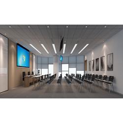 匯濠裝飾 專業裝修設計與施工一體化服務，打造理想家居空間