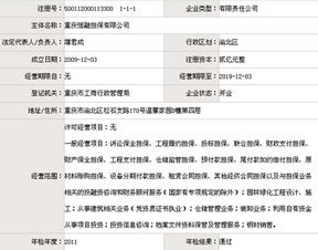 全國非融資性擔保機構等級認定單位公示與業務發展解析